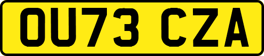 OU73CZA