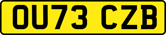 OU73CZB