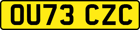 OU73CZC