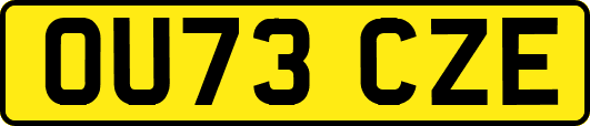 OU73CZE