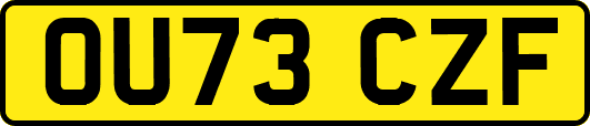 OU73CZF