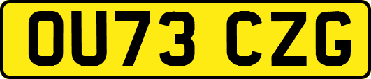 OU73CZG