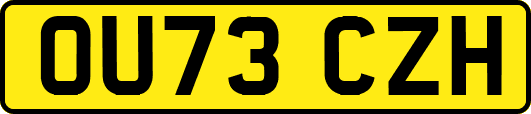 OU73CZH