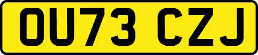 OU73CZJ