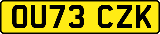 OU73CZK