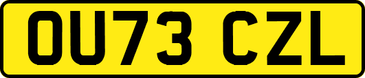 OU73CZL