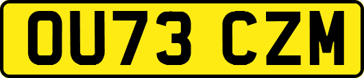 OU73CZM