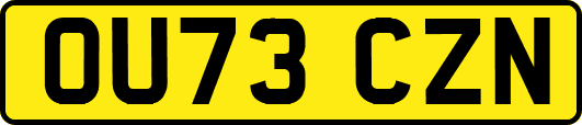 OU73CZN