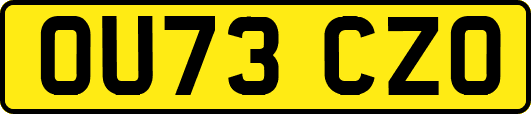 OU73CZO
