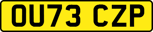 OU73CZP
