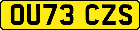 OU73CZS