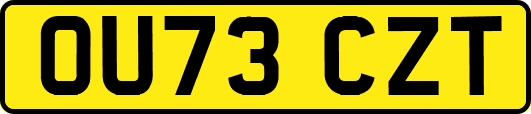 OU73CZT