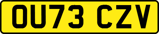 OU73CZV