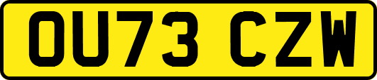 OU73CZW