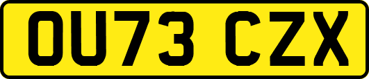 OU73CZX