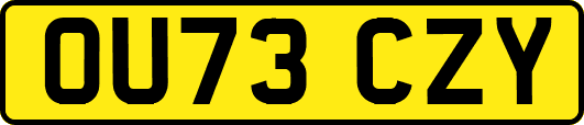 OU73CZY