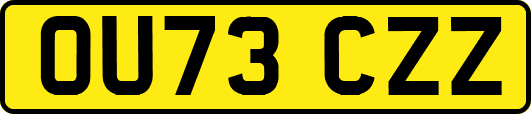 OU73CZZ