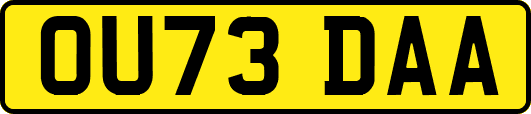 OU73DAA