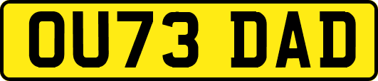 OU73DAD