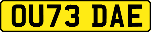 OU73DAE