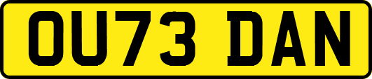OU73DAN