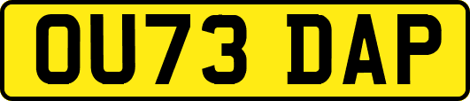 OU73DAP