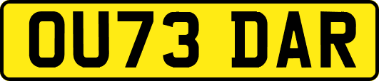 OU73DAR