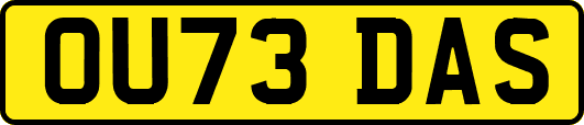 OU73DAS