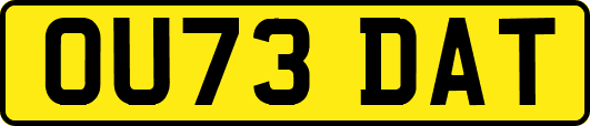 OU73DAT