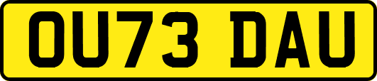 OU73DAU