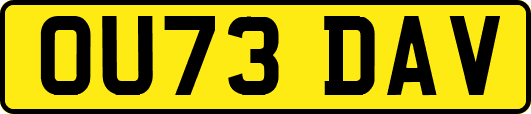 OU73DAV