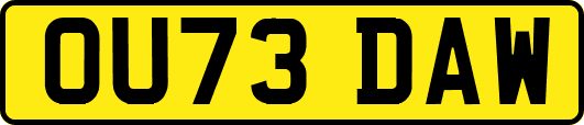 OU73DAW