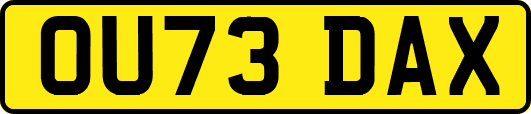 OU73DAX