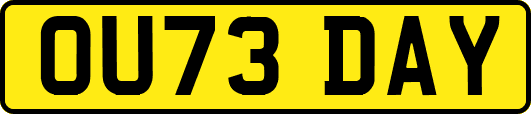 OU73DAY