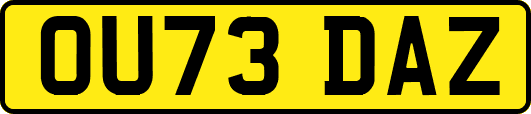 OU73DAZ