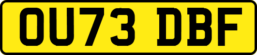 OU73DBF