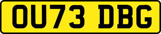 OU73DBG