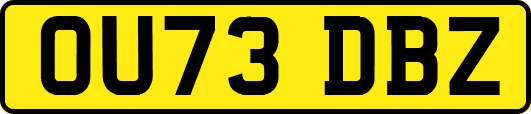OU73DBZ