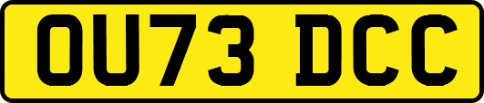 OU73DCC