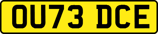 OU73DCE