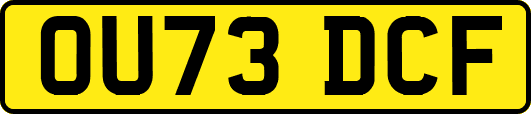 OU73DCF