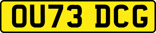 OU73DCG