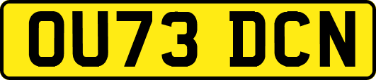 OU73DCN