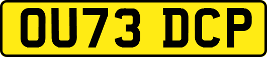 OU73DCP