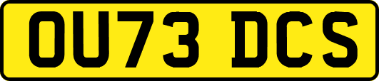 OU73DCS
