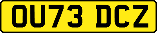 OU73DCZ