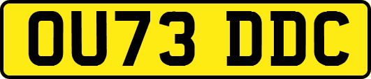 OU73DDC