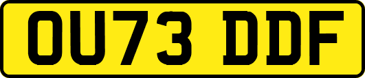 OU73DDF