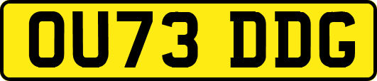 OU73DDG