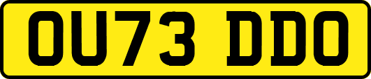 OU73DDO